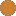 Forfait Bronze